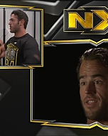 WWE_NXT_2019_10_23_USAN_720p_WEB_h264-HEEL_mp41578.jpg