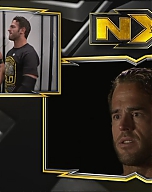 WWE_NXT_2019_10_23_USAN_720p_WEB_h264-HEEL_mp41579.jpg
