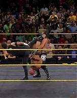 WWE_NXT_2019_11_06_USAN_720p_WEB_h264-HEEL_mp41829.jpg