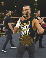 WWE_NXT_2019_12_04_1080p_HDTV-WH_mp40093.jpg
