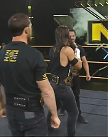 WWE_NXT_2019_12_04_1080p_HDTV-WH_mp40115.jpg