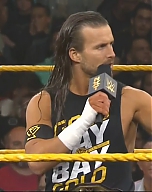 WWE_NXT_2019_12_04_1080p_HDTV-WH_mp40122.jpg