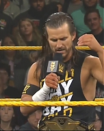 WWE_NXT_2019_12_04_1080p_HDTV-WH_mp40186.jpg