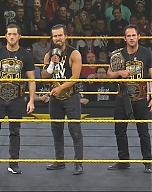 WWE_NXT_2019_12_04_1080p_HDTV-WH_mp40193.jpg