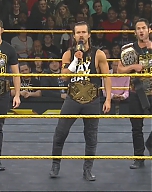WWE_NXT_2019_12_04_1080p_HDTV-WH_mp40197.jpg