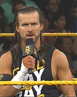 WWE_NXT_2019_12_04_1080p_HDTV-WH_mp40200.jpg