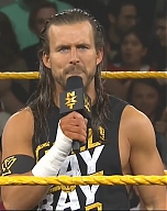 WWE_NXT_2019_12_04_1080p_HDTV-WH_mp40202.jpg