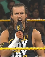 WWE_NXT_2019_12_04_1080p_HDTV-WH_mp40203.jpg