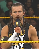 WWE_NXT_2019_12_04_1080p_HDTV-WH_mp40204.jpg