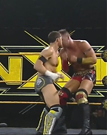 WWE_NXT_2019_12_04_1080p_HDTV-WH_mp41062.jpg