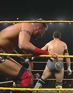 WWE_NXT_2019_12_04_1080p_HDTV-WH_mp41065.jpg