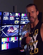 WWE_NXT_2019_12_11_USAN_720p_WEB_h264-HEEL_mp40819.jpg