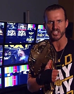 WWE_NXT_2019_12_11_USAN_720p_WEB_h264-HEEL_mp40823.jpg