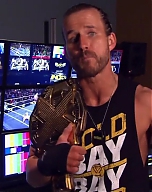WWE_NXT_2019_12_11_USAN_720p_WEB_h264-HEEL_mp40837.jpg