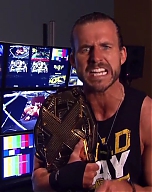WWE_NXT_2019_12_11_USAN_720p_WEB_h264-HEEL_mp40840.jpg