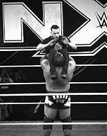 WWE_NXT_2019_12_11_USAN_720p_WEB_h264-HEEL_mp40847.jpg
