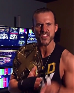 WWE_NXT_2019_12_11_USAN_720p_WEB_h264-HEEL_mp40863.jpg