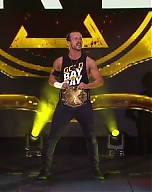 WWE_NXT_2019_12_11_USAN_720p_WEB_h264-HEEL_mp40893.jpg