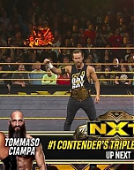 WWE_NXT_2019_12_11_USAN_720p_WEB_h264-HEEL_mp40930.jpg
