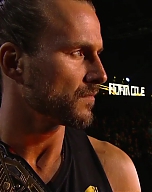 WWE_NXT_2019_12_11_USAN_720p_WEB_h264-HEEL_mp40944.jpg