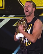 WWE_NXT_2019_12_11_USAN_720p_WEB_h264-HEEL_mp41049.jpg