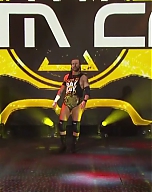 WWE_NXT_2019_12_18_USAN_720p_WEB_h264-HEEL_mp40766.jpg