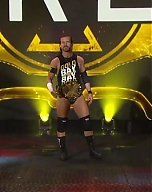 WWE_NXT_2019_12_18_USAN_720p_WEB_h264-HEEL_mp40767.jpg