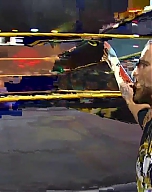 WWE_NXT_2019_12_18_USAN_720p_WEB_h264-HEEL_mp40787.jpg