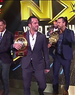 WWE_NXT_2020_01_01_USAN_720p_WEB_h264-HEEL_mp40897.jpg