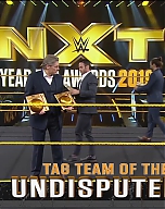 WWE_NXT_2020_01_01_USAN_720p_WEB_h264-HEEL_mp40913.jpg