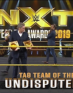 WWE_NXT_2020_01_01_USAN_720p_WEB_h264-HEEL_mp40914.jpg