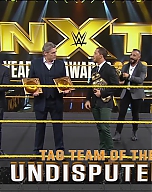 WWE_NXT_2020_01_01_USAN_720p_WEB_h264-HEEL_mp40924.jpg