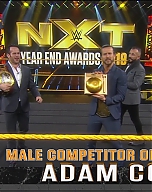 WWE_NXT_2020_01_01_USAN_720p_WEB_h264-HEEL_mp41075.jpg