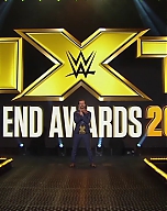 WWE_NXT_2020_01_01_USAN_720p_WEB_h264-HEEL_mp41215.jpg