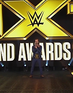 WWE_NXT_2020_01_01_USAN_720p_WEB_h264-HEEL_mp41217.jpg