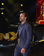 WWE_NXT_2020_01_01_USAN_720p_WEB_h264-HEEL_mp41224.jpg