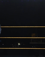 WWE_NXT_2020_01_01_USAN_720p_WEB_h264-HEEL_mp41236.jpg