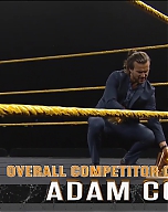WWE_NXT_2020_01_01_USAN_720p_WEB_h264-HEEL_mp41366.jpg