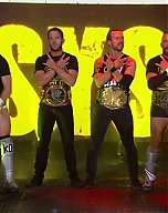 WWE_NXT_2020_01_08_USAN_720p_WEB_h264-HEEL_mp40072.jpg