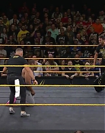 WWE_NXT_2020_01_15_USAN_720p_WEB_h264-HEEL_mp40049.jpg