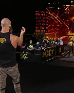 WWE_NXT_2020_01_15_USAN_720p_WEB_h264-HEEL_mp40240.jpg