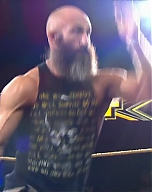 WWE_NXT_2020_01_15_USAN_720p_WEB_h264-HEEL_mp40243.jpg