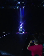 WWE_NXT_2020_01_22_USAN_720p_WEB_h264-HEEL_mp40019.jpg