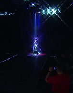 WWE_NXT_2020_01_22_USAN_720p_WEB_h264-HEEL_mp40020.jpg