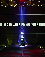 WWE_NXT_2020_01_22_USAN_720p_WEB_h264-HEEL_mp40023.jpg