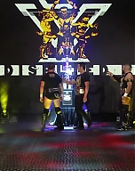 WWE_NXT_2020_01_22_USAN_720p_WEB_h264-HEEL_mp40029.jpg
