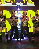 WWE_NXT_2020_01_22_USAN_720p_WEB_h264-HEEL_mp40038.jpg