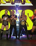 WWE_NXT_2020_01_22_USAN_720p_WEB_h264-HEEL_mp40039.jpg