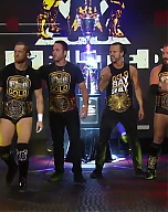 WWE_NXT_2020_01_22_USAN_720p_WEB_h264-HEEL_mp40041.jpg
