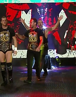 WWE_NXT_2020_01_22_USAN_720p_WEB_h264-HEEL_mp40042.jpg